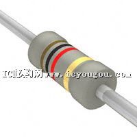 SFR25H0001001FA500DƬ